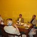 Ramon Quezada Photo 15