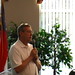 Nathan Linder Photo 13