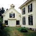 Phyllis Carver Photo 7