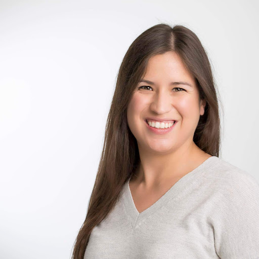 Jennifer Castilleja Photo 7