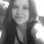 Laura Herndon Photo 29
