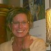 Debbie Bean Photo 23