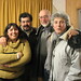 Alejandro Reyes Photo 55
