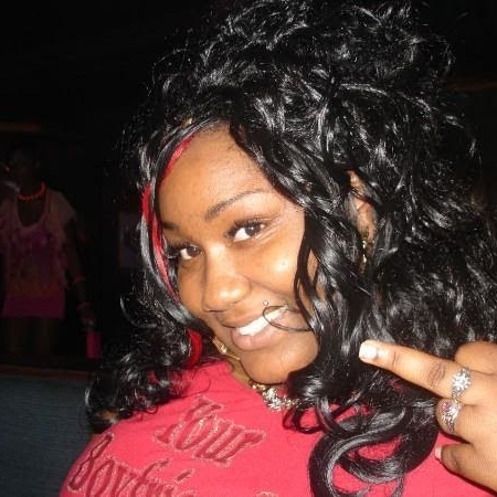 Queen Brown Photo 30