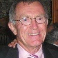John Berg Photo 26