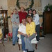 Hallie Tyler Photo 12