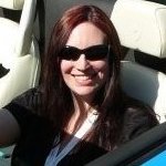 Jennifer Hirst Photo 1