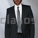 David Zepeda Photo 21