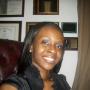 Alicia Boone Photo 19