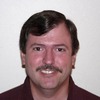Kevin Christian Photo 40