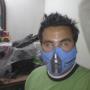 Herbert Robles Photo 9