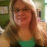 Julie Boyd Photo 15