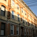 Drew Mathews Photo 18
