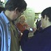 Sheree Smith Photo 12