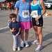 Heather Shelley Photo 21