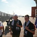 Dave Graham Photo 24