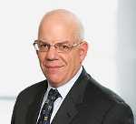 Joel Bernstein Photo 1
