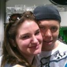 Kathryn Gray Photo 20
