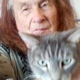 Roberta Holland Photo 5