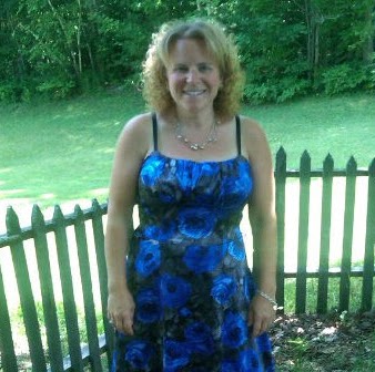 Bonnie Robbins Photo 28