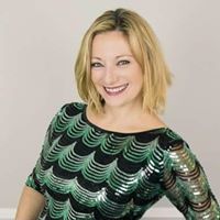 Samantha Phillips Photo 35