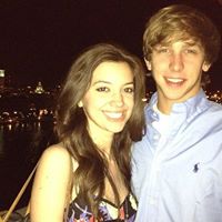 Brittany Lane Photo 41