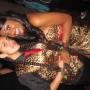Jennifer Cisneros Photo 18