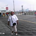 Carmen Rosario Photo 37