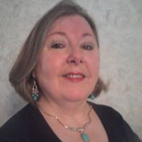 Lori Hendricks Photo 18