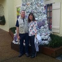 Jane Donovan Photo 29