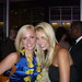 Steven Stern Photo 10