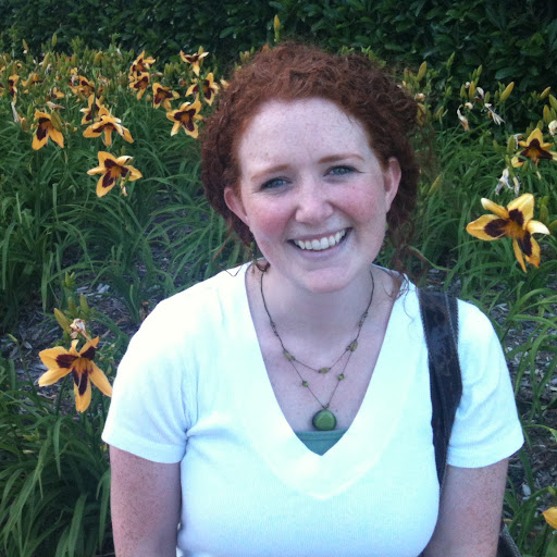 Anne Lemon Photo 5