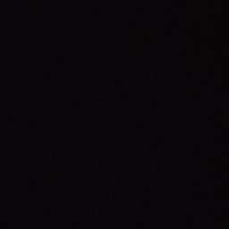Ankur Ahuja Photo 5