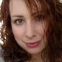Emma Stevenson Photo 38