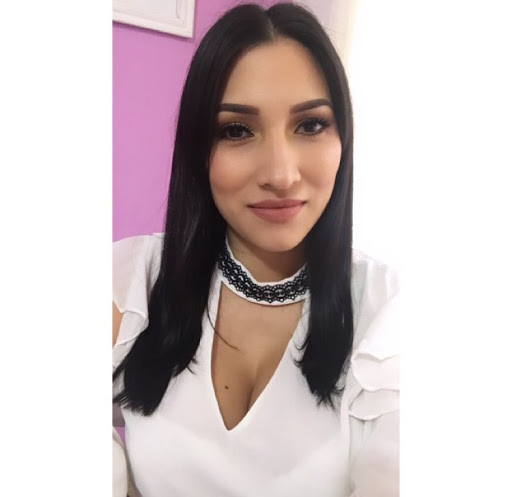Anna Ponce Photo 37