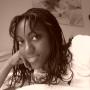 Cassandra James Photo 23