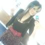 Vikki Evans Photo 27