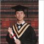 Jeremy Chong Photo 16