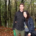 Roberta Groves Photo 10