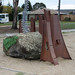 Richard Walker Photo 32