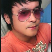 Alvin Martin Photo 16