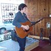 Rebecca Stump Photo 22