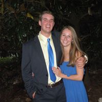 Eric Finley Photo 33