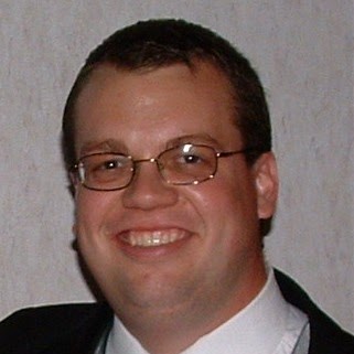 Myles Dexter Photo 3