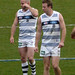 Shane Chapman Photo 43