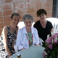 Donna Sargent Photo 38
