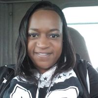Renee Washington Photo 4