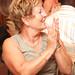 Pauline Clements Photo 6