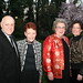 Corinne Stephenson Photo 13