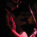 Greg Mcdonald Photo 35